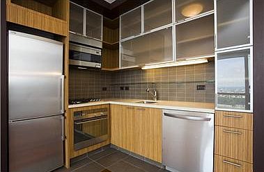 1st image of 620 W 42nd St APT 57B