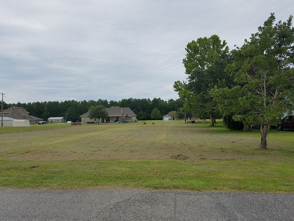 1st image of 150 Country Village Drive Bayou Lourse