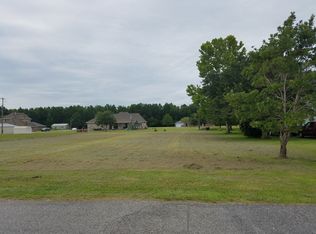 150 Country Village Drive Bayou Lourse, Morgan City, LA 70380