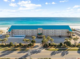 3184 E Scenic Highway 98 #116A, Destin, FL 32541