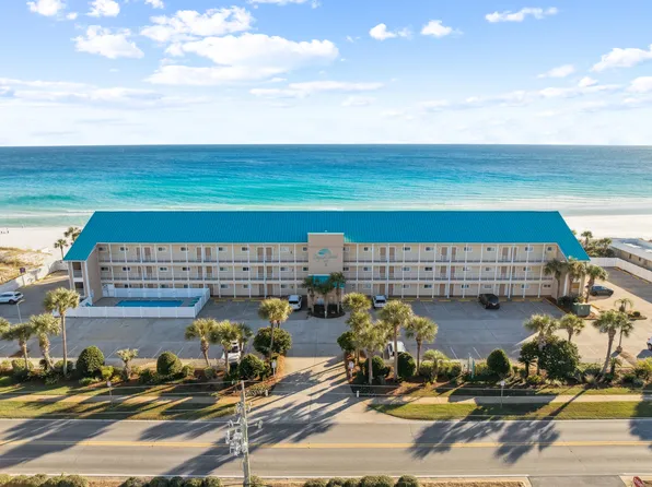 3184 E Scenic Highway 98 #116A, Destin, FL 32541