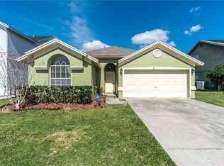 6715 Mirror Lake Ave, Tampa, FL 33634