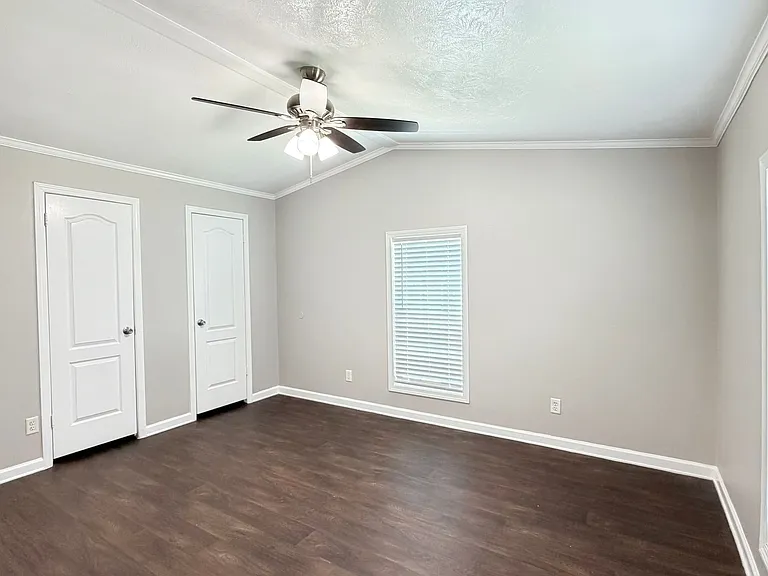 Lakewood Estates (TX) — Photo 12
