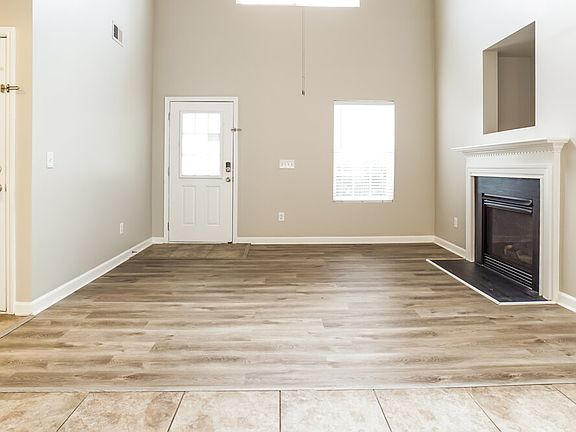 4th image of 2123 Craver Meadows Ct