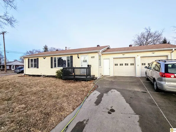 4555 N 16th St, Omaha, NE 68110