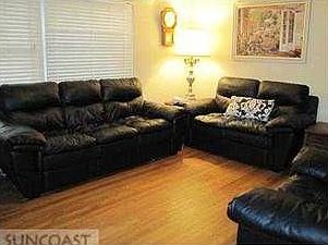 2nd image of 4975 44th Ave N