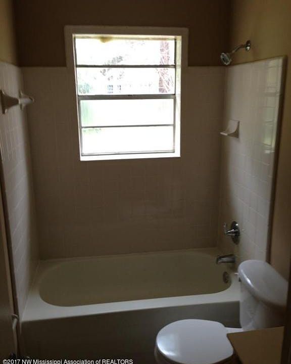 1st image of 6615 Birchfield Cir