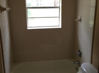 6615 Birchfield Cir, Horn Lake, MS 38637