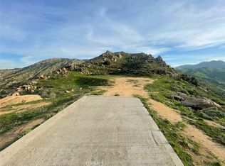 0 Winship Way #4, Colton, CA 92324