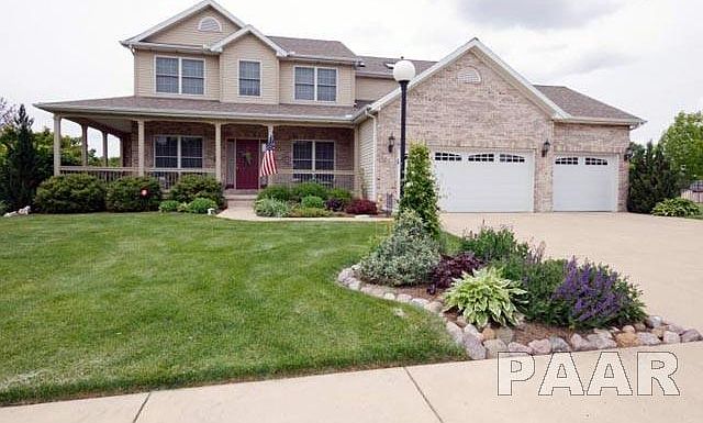 1st image of 11715 Glenshire Dr