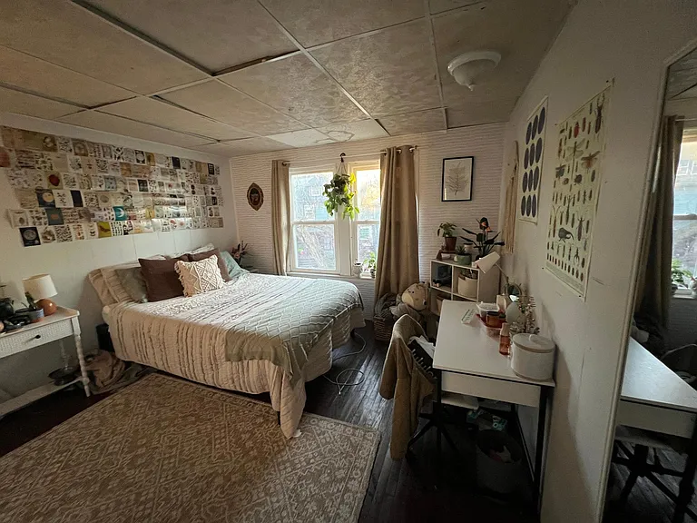 64 Northrup Pl — Photo 11