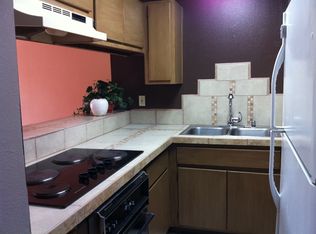 2555 Clear Acre Ln, Reno, NV 89512