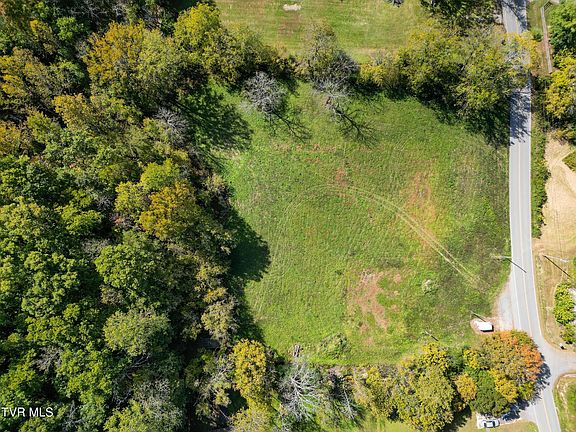 2nd image of Horton Hwy
