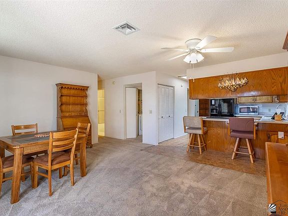 4th image of 11378 S Tucson Dr