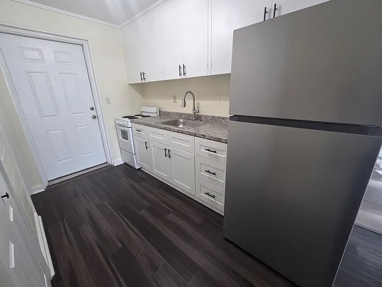 1697 Nana St — Photo 26