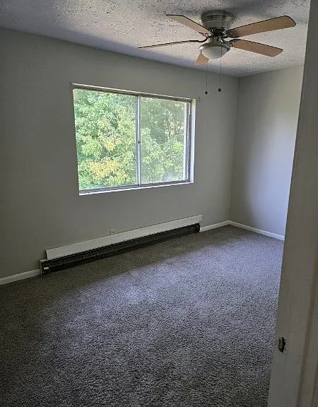 550 Harding Pl #A107 — Photo 3
