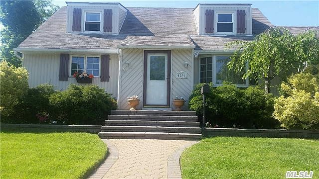 1st image of 4094 Wicks Ave