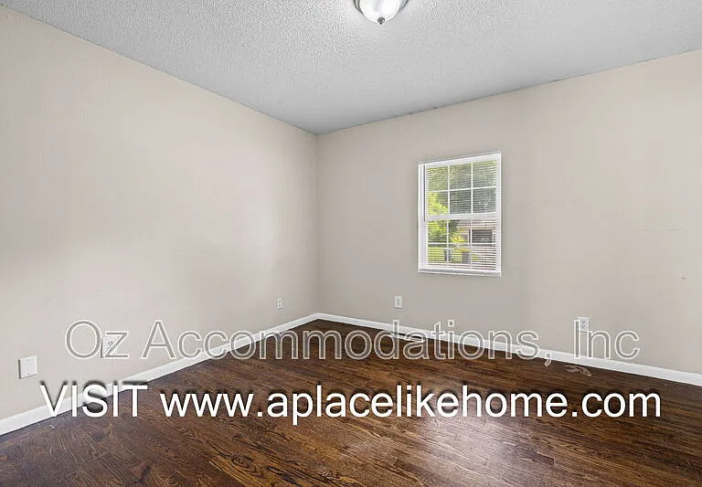 4934 Appleton Ave — Photo 12