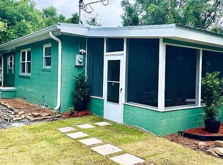 4789 Gautier Dr, Tallahassee, FL 32303