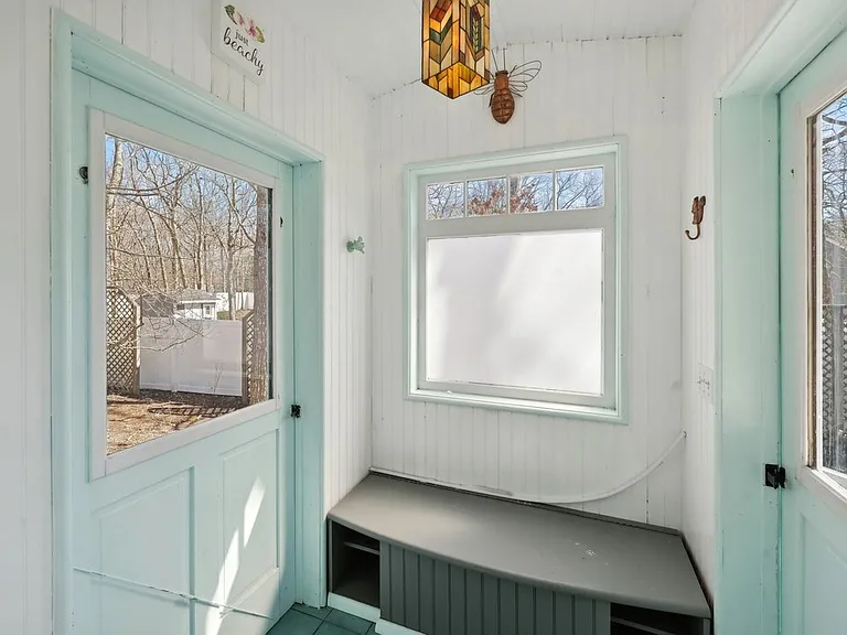 50 Hildreth Pl — Photo 21