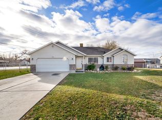 3084 S Royal Wulff Ln, West Valley City, UT 84120