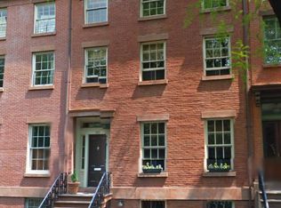 165 Dean St #1, Brooklyn, NY 11217