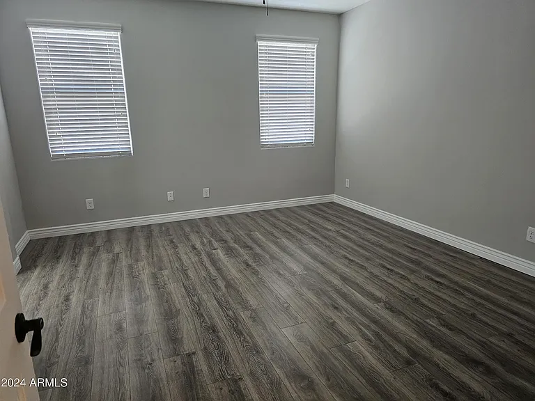 27284 N Skipping Rock Rd — Photo 15