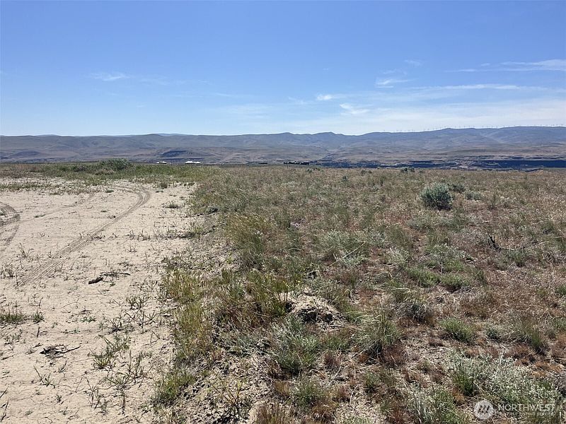 5th image of 23289 SW Sage Loop