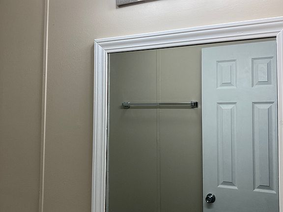 3rd image of 317 N Amy Dr