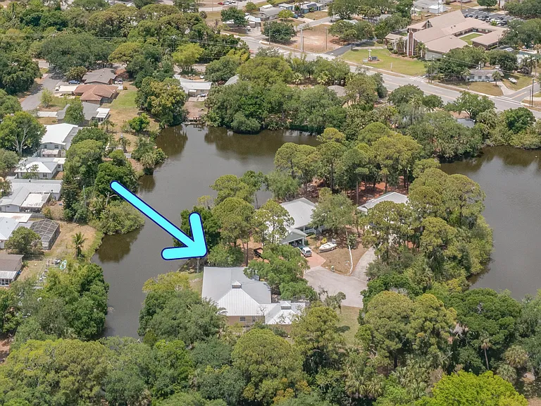 315 Enola Pl — Photo 33