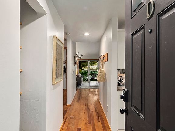 4th image of 14605 NE 30th Place #12-D