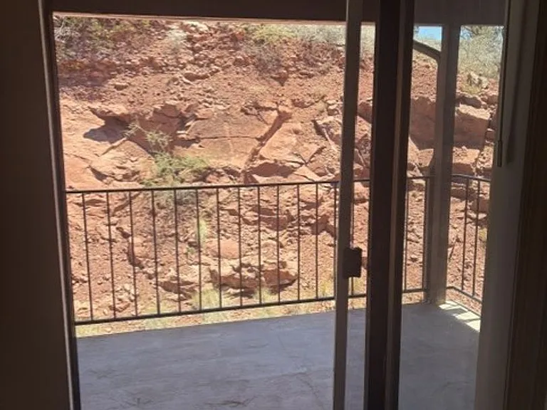 Shadowbrook Apartments-Scenic Living in Sedona — Photo 32