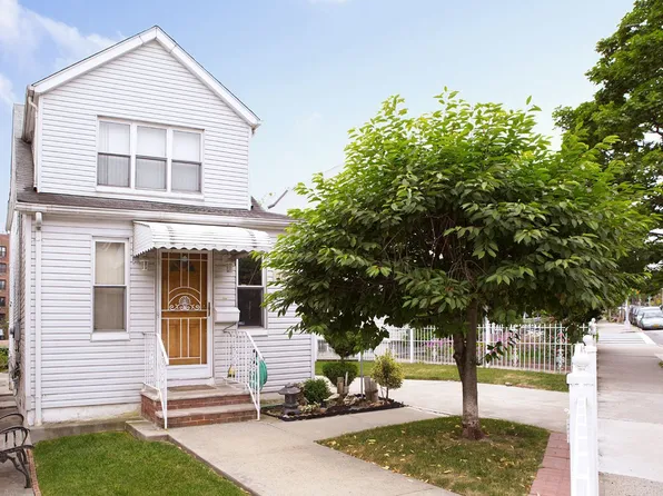 78-08 45th Avenue image 1 of 4