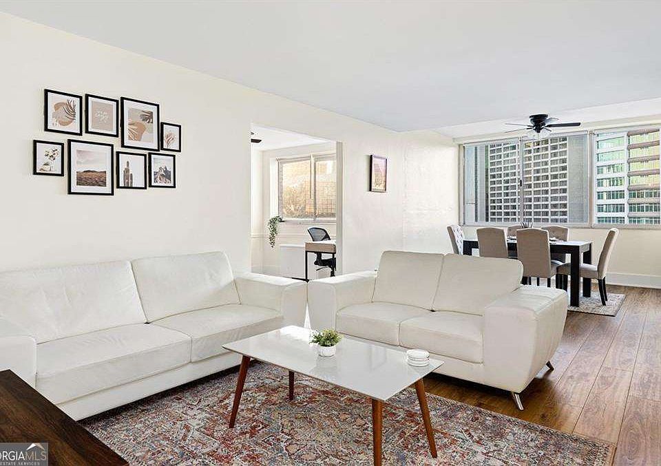 1st image of 215 Piedmont Ave NE APT 1109