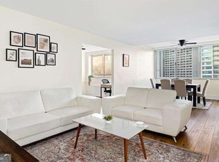 215 Piedmont Ave NE APT 1109, Atlanta, GA 30308