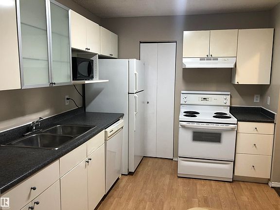 5th image of 1503 Mill Woods Rd E #68