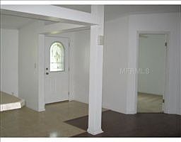 2nd image of 4113 Myrtle Oak Ct