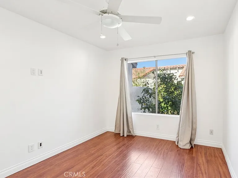 19535 Rinaldi St #44 — Photo 27