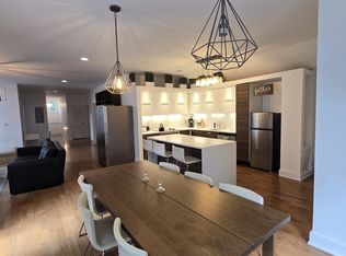 521 Auburn Ave NE #3, Atlanta, GA 30312