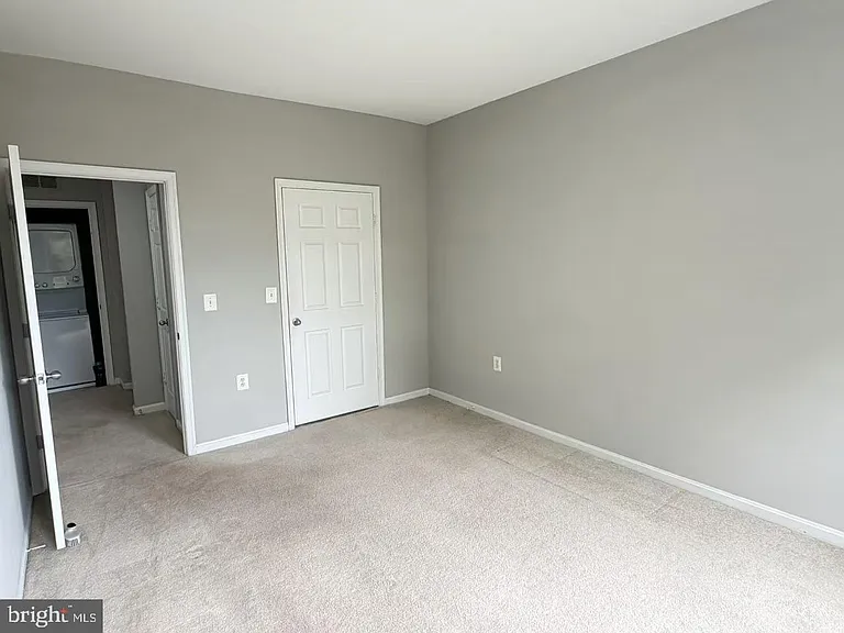 11353 Aristotle Dr #8-305 — Photo 14
