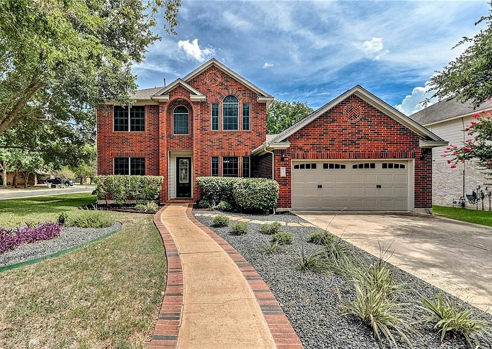 1st image of 2937 Sussex Gardens Ln