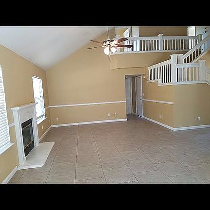 Great room/living room
