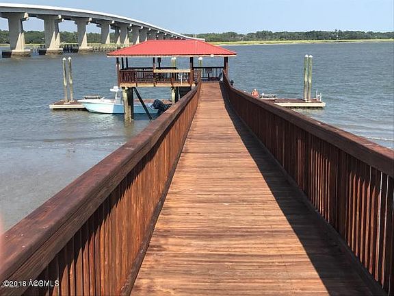 5th image of 1231 Ladys Island Dr Unit 231
