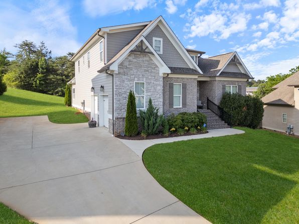 3338 Hawks Creek Dr, Apison, TN 37302