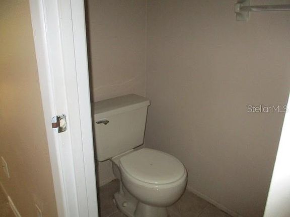 4th image of 3607 Whispering Oaks Ln APT 406