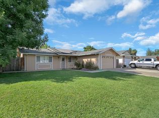2598 Apricot St, Live Oak, CA 95953