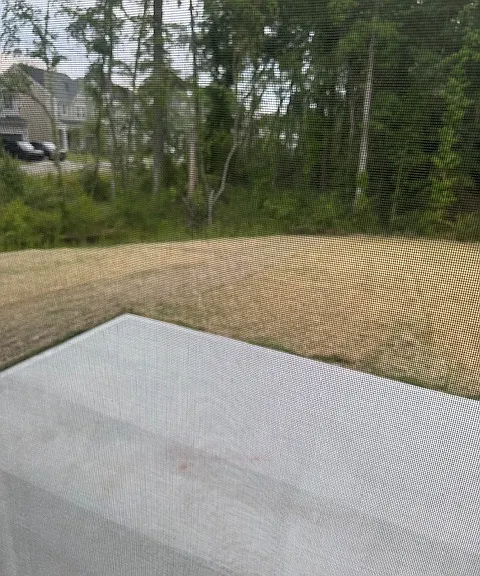 3001 Sadler Rd — Photo 3