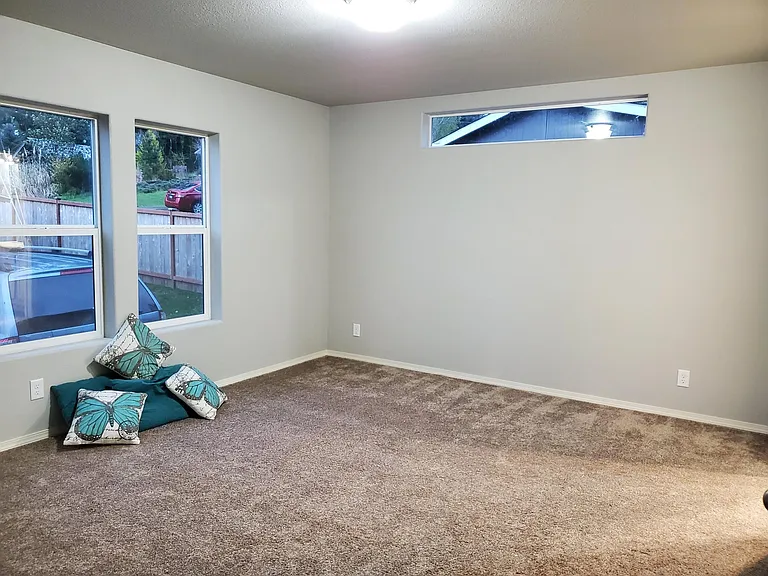 17602 83rd Street Ct SW — Photo 11