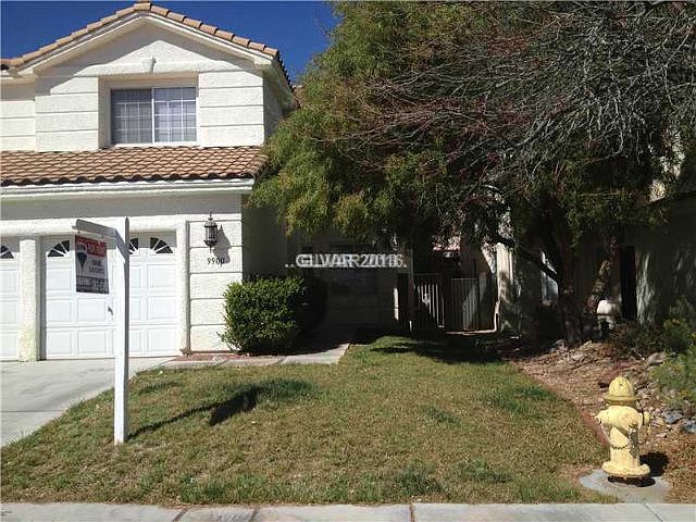 1st image of 9900 Sierra Canyon Way