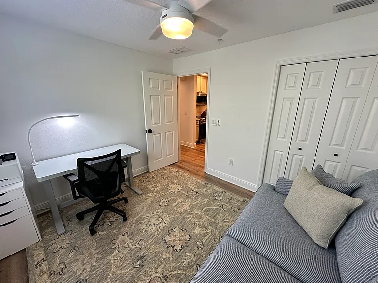 4085 Overture Cir — Photo 31